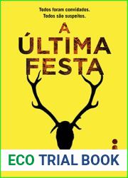 A Ultima Festa