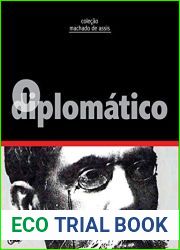 O Diplomatico