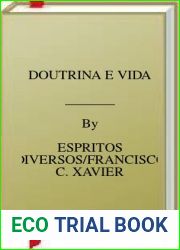 DOUTRINA E VIDA