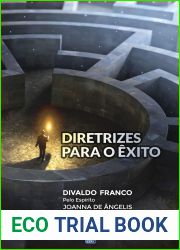 Diretrizes para o Exito