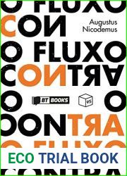 Contra o fluxo