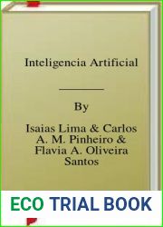 Inteligencia Artificial