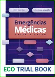 Emergencias Medicas: Passo a Passo