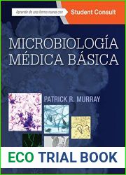 Microbiologia medica basica: hhh