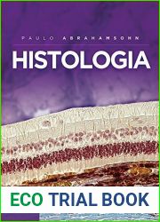 Histologia