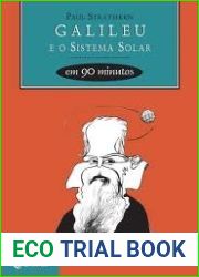 Galileu e o sistema solar em 90 minutos