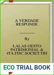 A VERDADE RESPONDE
