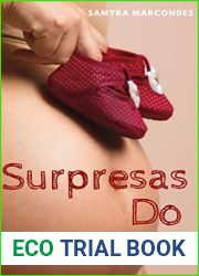 Surpresas do Destino