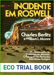 Incidente em Roswell