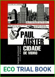 Cidade de vidro