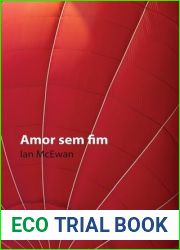 Amor sem fim