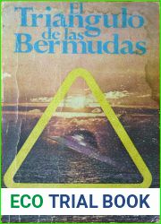El triangulo de las Bermudas