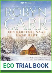 Een Kerstmis naar haar hart (Virgin River, #18)