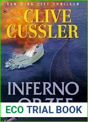 Inferno op zee