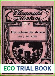 Geheim der Sterren (Dutch Edition)
