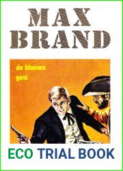 De Blauwe Gaai (Dutch Edition)