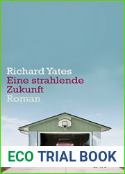 Eine strahlende Zukunft