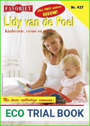 Hoop op de Toekomst and Familiedrama (Dutch Edition)