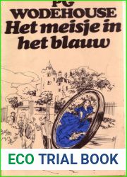 Het meisje in het blauw (Dutch Edition)