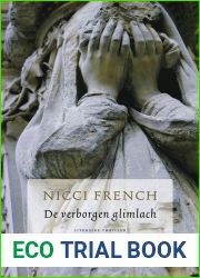 De verborgen glimlach druk Heruitgave (Dutch Edition)