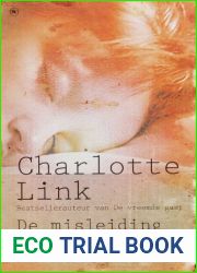 De misleiding