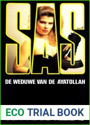 De weduwe van de Ayatolla (Dutch Edition)