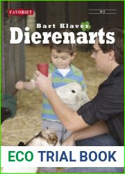 Hond als Kind and Vogel van Stand (Dutch Edition)
