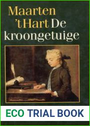 De kroongetuige