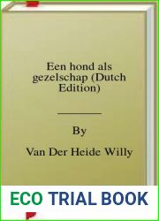 Een hond als gezelschap (Dutch Edition)