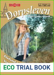 Diefstal in het Dorp and Vreemde Vogels (Dutch Edition)