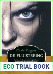 De fluistering (Ireland Series, #4)