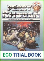 Het vertrek van de Basis (Perry Rhodan NL, #868)