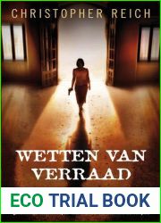 Wetten van verraad
