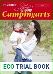 Gewaagde Onderneming and Paniek aan Zee (Dutch Edition)