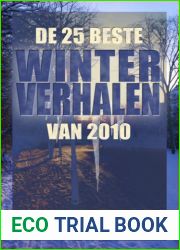 De 25 beste winterverhalen van 2010 (Dutch Edition)