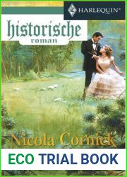 De preutse courtisane