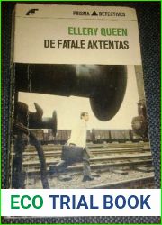 De fatale aktentas