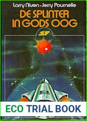 De Splinter in God|s oog