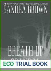Breath of Scandal