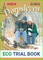 Blauwe plekken and Dubbel feest (Dutch Edition)
