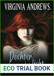 Dochter van het licht (Kindred, #2)