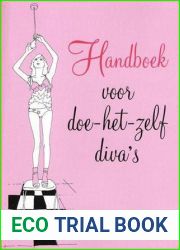 Handboek voor doe-het-zelf diva|s