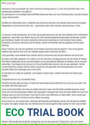 Verboden Snoepgoed (Dutch Edition)