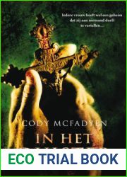 In Het Duister (Dutch Edition)