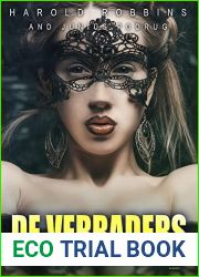 De verraders (Dutch Edition)