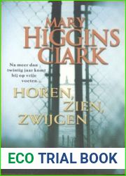 Horen, zien, zwijgen