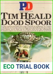 Dood spoor
