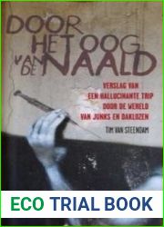 Door het oog van de naald