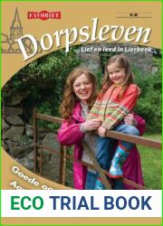 Goede Oogst and Aanleg Snelweg (Dutch Edition)