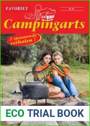 De Weg Kwijt and Einde in Zicht (Dutch Edition)